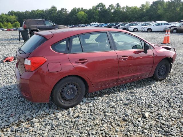 Vin: jf1gpaa60ch202352, lot: 59032565, subaru impreza 20123