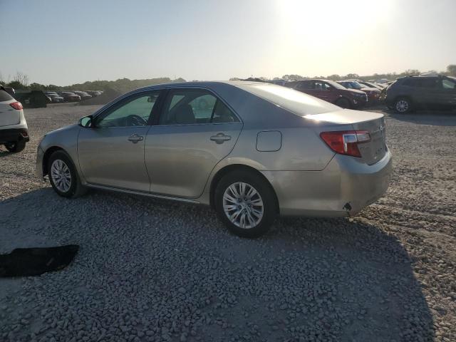 Vin: 4t4bf1fk8er353500, lot: 61563165, toyota camry l 20142
