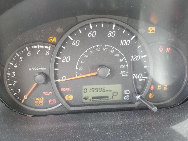 2024 MITSUBISHI MIRAGE G4 ML32FUFJ7RHF07125