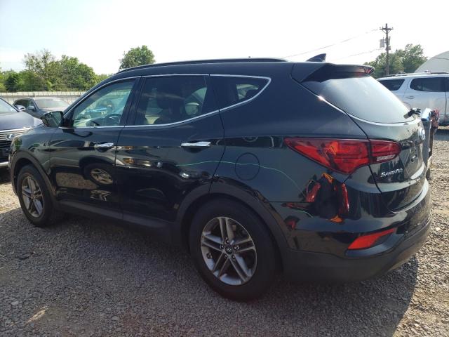 Vin: 5nmzudlb3hh038625, lot: 62385955, hyundai santa fe 20172