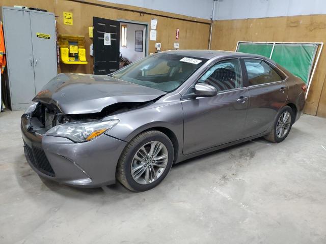 Vin: 4t1bf1fk4fu909295, lot: 60889745, toyota camry le 2015 img_1