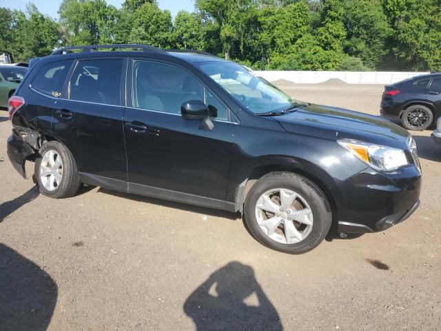 Vin: jf2sjahc7gh489889, lot: 62035145, subaru forester 2.5i limited 20164