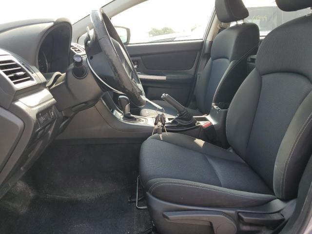 2016 SUBARU IMPREZA SP JF1GPAP61G8270043