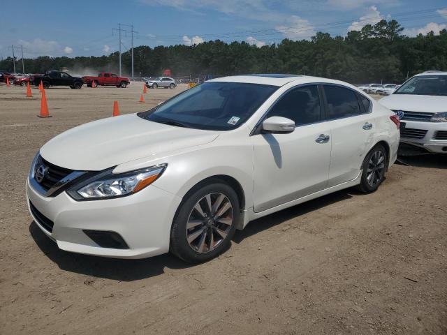 Vin: 1n4al3ap7hc127787, lot: 62484975, nissan altima 2.5 2017 img_1