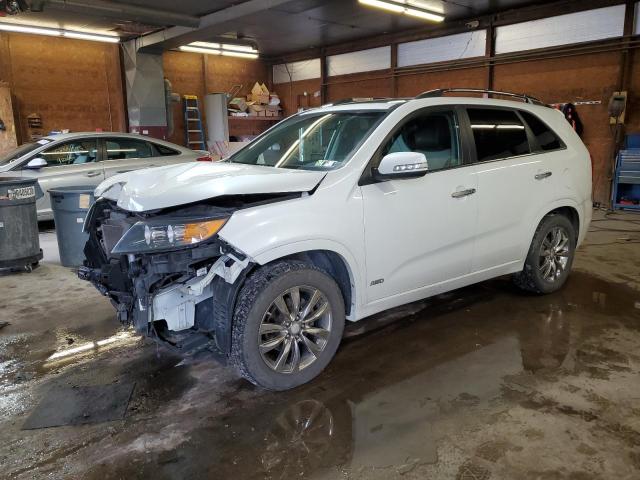 Vin: 5xykwda22cg278279, lot: 62359075, kia sorento sx 2012 img_1