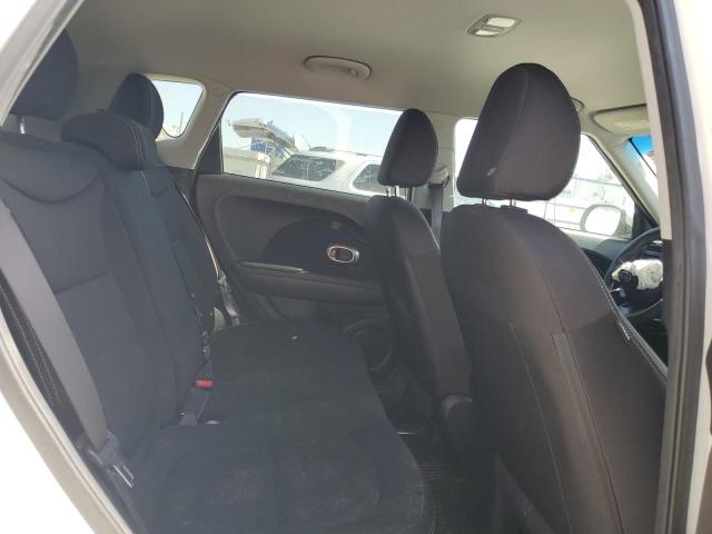 2016 KIA SOUL KNDJN2A27G7328325