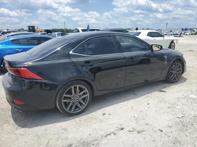 Vin: jthba1d2xh5050974, lot: 61467615, lexus is 200t 20173