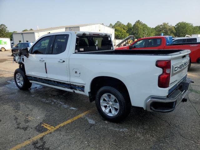 Vin: 1gcrwced8kz318854, lot: 58781705, chevrolet all models c1500 lt 20192
