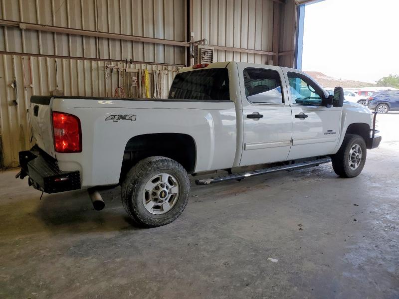 Vin: 1gc1kxc87df141403, lot: 62280865, chevrolet all models k2500 heavy duty lt 20133