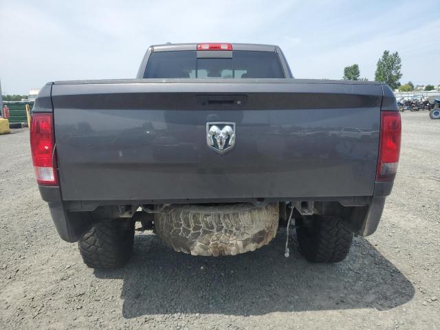 2017 RAM 1500 SLT 1C6RR7TT6HS766172