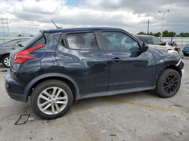 Vin: jn8af5mv4ct117951, lot: 61933515, nissan juke s 20123
