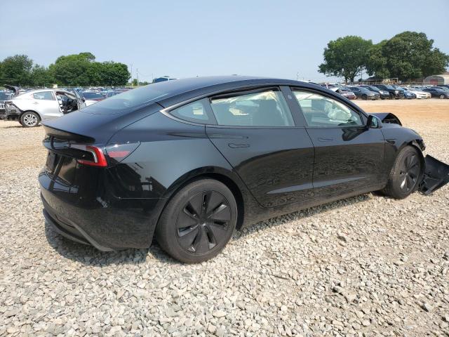 Vin: 5yj3e1ea7rf738723, lot: 59299425, tesla model 3 20243