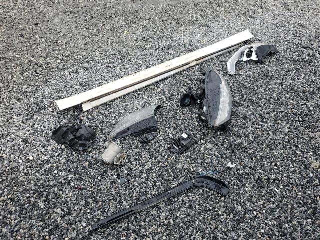 2020 FORD FUSION SE - 3FA6P0LU6LR173410