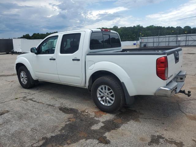 Vin: 1n6ad0er7en765892, lot: 60485685, nissan frontier s 20142