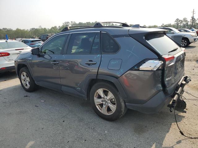 Vin: jtmrwrfvxmd126099, lot: 59148615, toyota rav4 xle 20212
