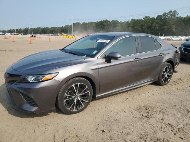 Vin: 4t1b11hk4ju670478, lot: 58926765, toyota camry l 2018 img_1