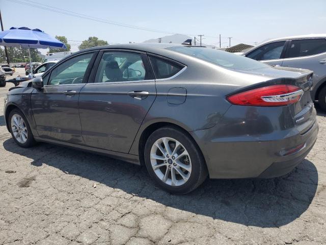 Vin: 3fa6p0lu9kr148936, lot: 60601135, ford fusion se 20192