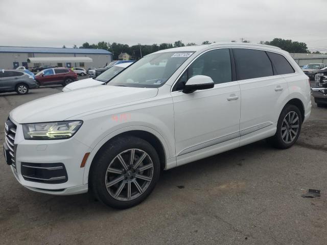 Vin: wa1lhaf79kd017451, lot: 61527125, audi q7 premium plus 2019 img_1