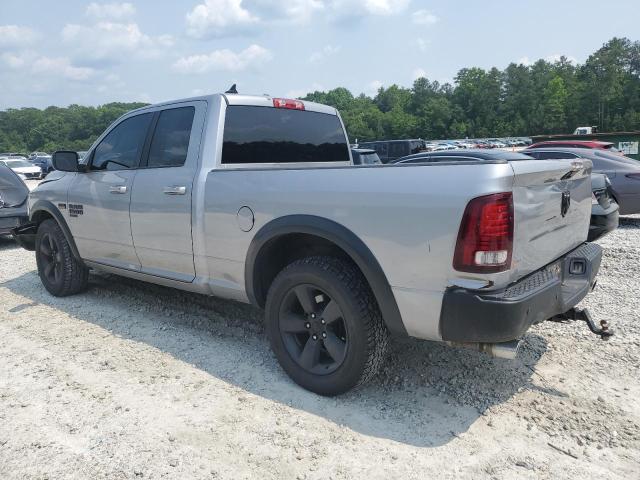 Vin: 1c6rr6gt8ks675318, lot: 58970945, ram 1500 slt 20192