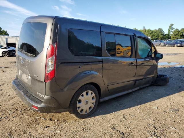 Vin: nm0ge9f2xk1401045, lot: 61642585, ford transit xlt 20193