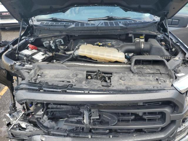 2023 FORD F150 SUPER - 1FTEW1EP3PFB30880