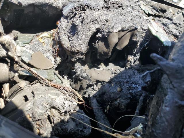 2017 KIA SOUL - KNDJN2A24H7479396