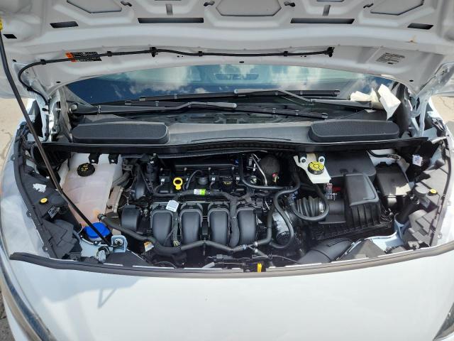 2021 FORD TRANSIT CO NM0GE9E28M1490263