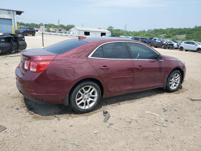 Vin: 1g11c5sa4gf131785, lot: 60625745, chevrolet malibu lt 20163