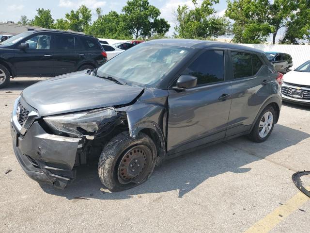 Vin: 3n1cp5bv3ll572883, lot: 60062975, nissan kicks s 2020 img_1