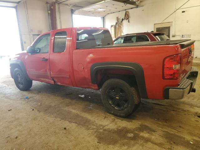 Vin: 1gcrkse36bz424488, lot: 62577005, chevrolet all models k1500 lt 20112