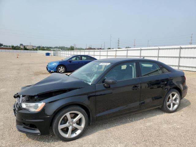 Vin: wauacgff5f1012970, lot: 59492345, audi a3 premium 2015 img_1