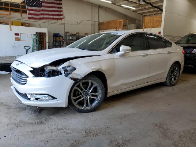 Vin: 3fa6p0k99hr156248, lot: 58699245, ford fusion titanium 2017 img_1
