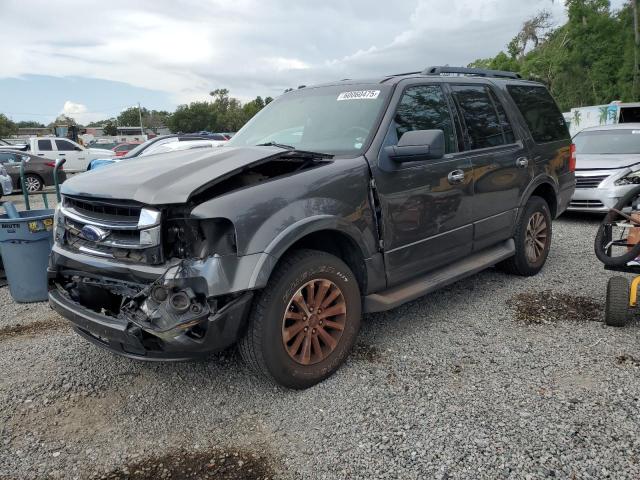 Vin: 1fmju1ht2hea11699, lot: 60060475, ford expedition xlt 2017 img_1