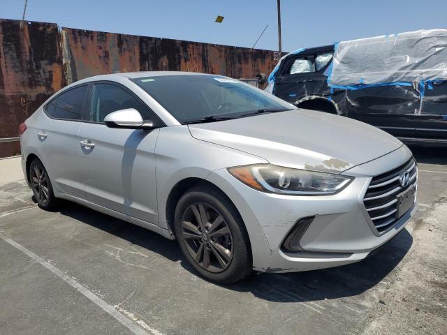 Vin: 5npd84lf5jh276387, lot: 62417215, hyundai elantra sel 20184