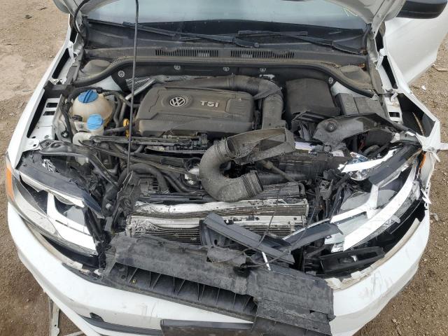 2016 VOLKSWAGEN JETTA SPOR 3VWB17AJ4GM306130