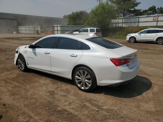 Vin: 1g1zh5sx1gf282981, lot: 59173895, chevrolet malibu premier 20162