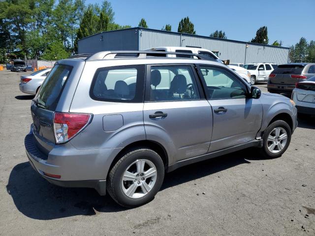 Vin: jf2sh6bc6ah803248, lot: 59371045, subaru forester xs 20103
