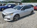 Top Destinations for Shipping Cars from the USA