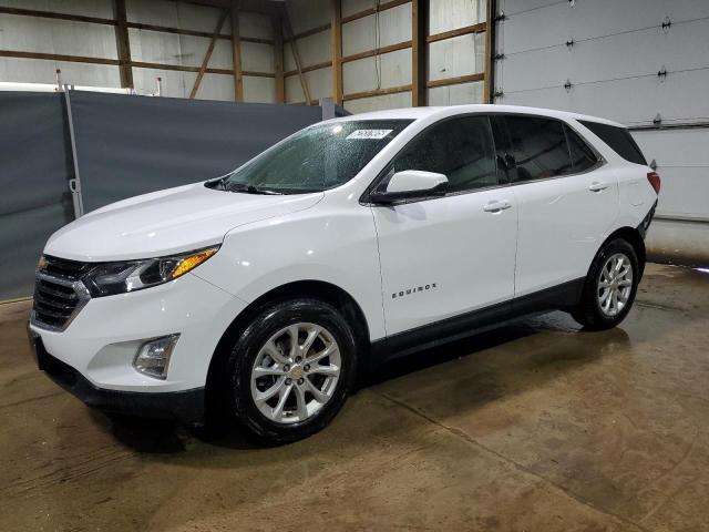 Vin: 3gnaxjev8ll195158, lot: 62537905, chevrolet equinox lt 2020 img_1
