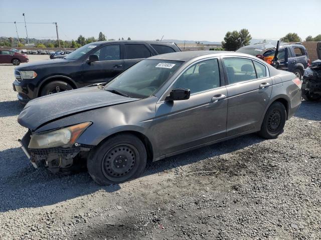 Vin: 1hgcp2f3xba113748, lot: 62124905, honda accord lx 2011 img_1