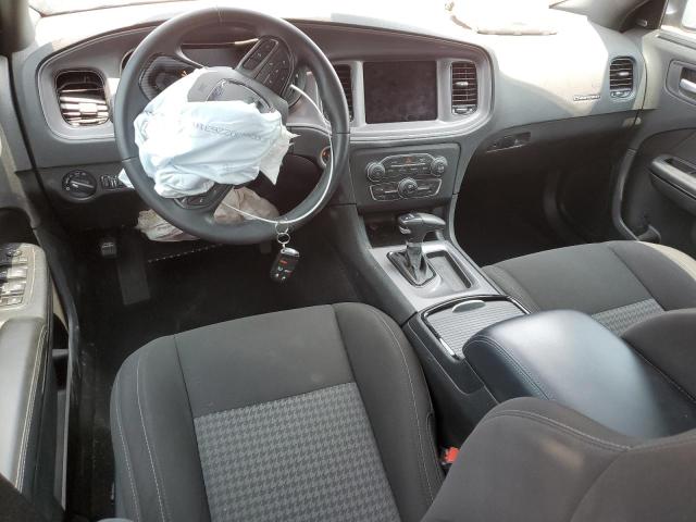 2023 DODGE CHARGER GT - 2C3CDXHGXPH576975