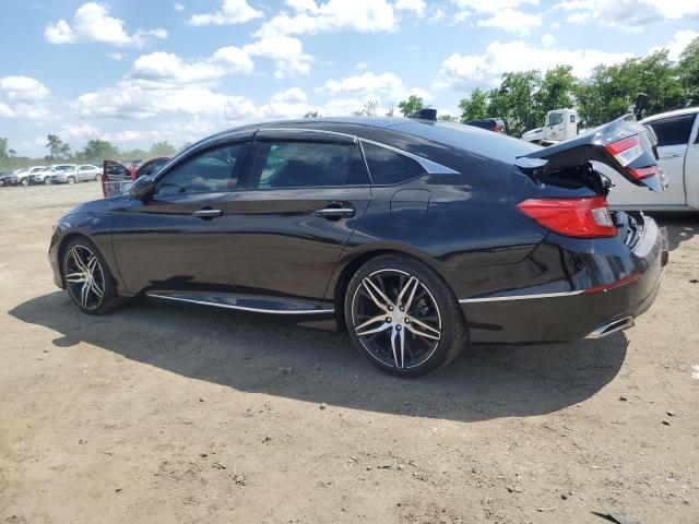2022 HONDA ACCORD TOU - 1HGCV2F99NA015454