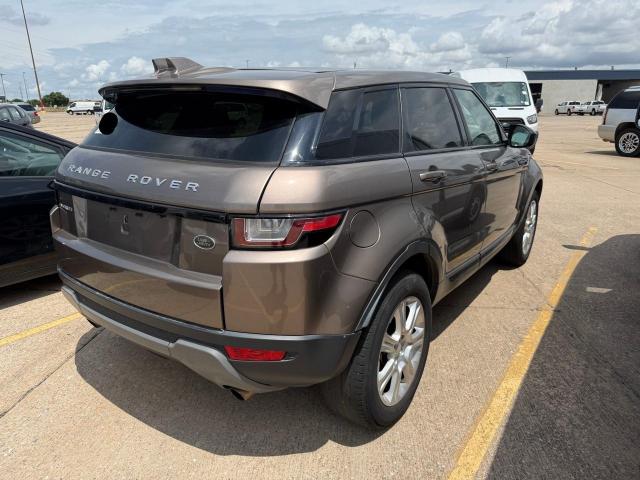 Vin: salvp2bg5gh164369, lot: 61070205, land rover rangerover se 20164