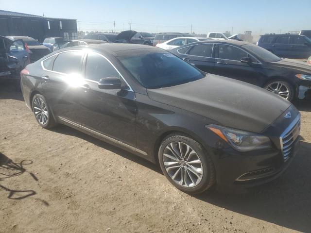 2015 HYUNDAI GENESIS 3. KMHGN4JE3FU094180