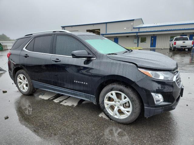 Vin: 2gnaxvex3l6144728, lot: 59873395, chevrolet equinox lt 20204