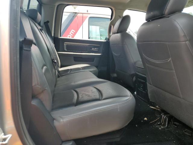 2017 RAM 3500 SLT 3C63RRHL1HG699398