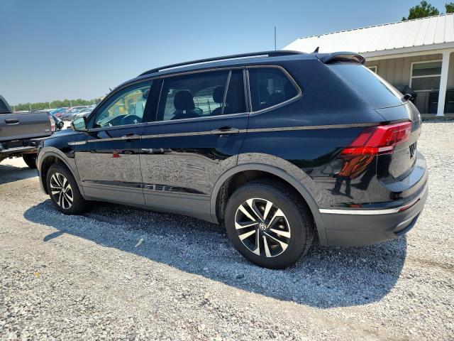 Vin: 3vv1b7ax6nm072460, lot: 59528715, volkswagen tiguan s 20222