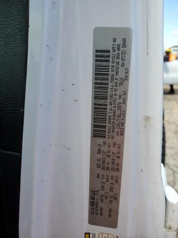 2020 JEEP GLADIATOR OVERLAND 1C6HJTFG6LL125570