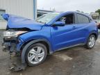 2019 HONDA HR-V EX - 3CZRU5H54KM706665