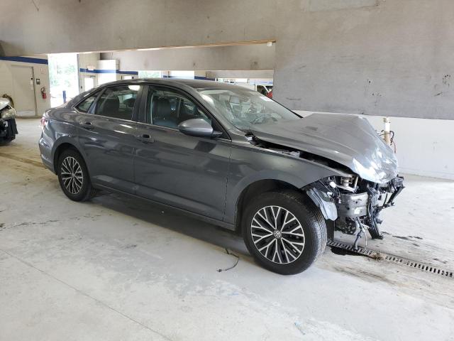 Vin: 3vwc57bu3mm057204, lot: 59388665, volkswagen jetta s 20214